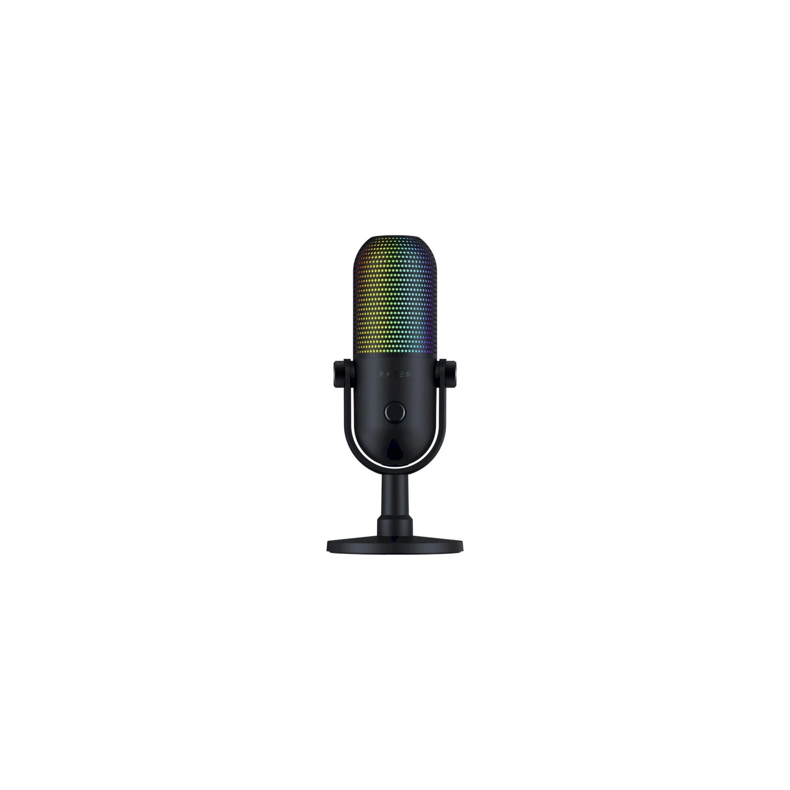 Razer Seiren V3 Chroma (RZ19-05060100-R3M1) (UA)