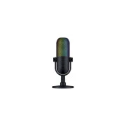 Razer Seiren V3 Chroma (RZ19-05060100-R3M1) (UA)