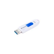 Transcend 256GB JetFlash 790 White USB 3.1 (TS256GJF790W) (UA)
