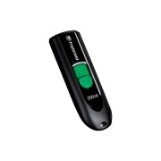 Transcend 256GB JetFlash 790C USB 3.2 Type-C (TS256GJF790C) (UA)
