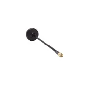 Антенна для дрона Skyzone Mushroom 5.8GHz 160mm SMA RHCP (AT5G8) (UA)