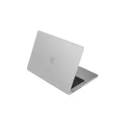 Чохол для ноутбука Armorstandart 16 MacBook Pro M3/M2/M1 (A2485/A2780) 2021/2023 Matte Shell (ARM61430) (UA)