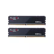 DDR5 64GB (2x32GB) 5200 MHz Flare X5 G.Skill (F5-5600J3636D32GX2-FX5) (UA)