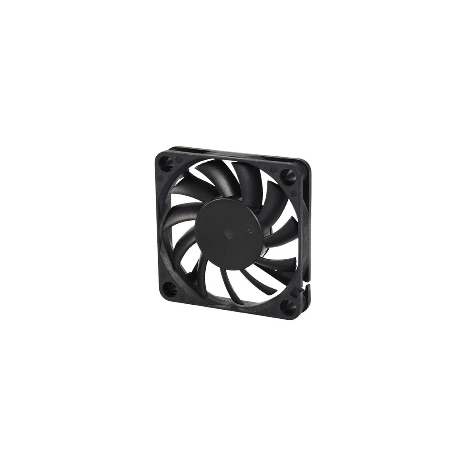 Кулер для корпусу Titan TFD-6010HH12C (UA)