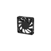 Кулер для корпуса Titan TFD-6010HH12C (UA)