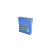 LiFePo4 CATL 3.2V-228Ah (CATL-3.2V-228AH) (UA)