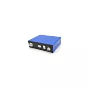 LiFePo4 CATL 3.2V-86Ah (CATL-3.2V-86AH) (UA)