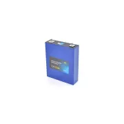 LiFePo4 EVE 3.2V 228AH (EVE-3.2V-228AH) (UA)