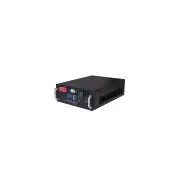 LiFePo4 Merlion LFP48-100US (UA)