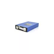 LiFePo4 Vipow LiFePO4 3.2V-20Ah (17558) (UA)