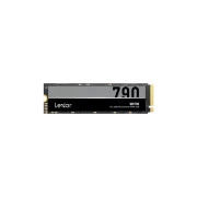 M.2 2280 1TB NM790 Lexar (LNM790X001T-RNNNG)