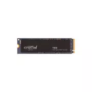 M.2 2280 2TB T500 Micron (CT2000T500SSD8) (UA)