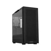 PcСooler MASTER ME200 MESH (UA)
