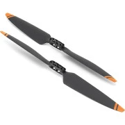 Пропеллер для дрона DJI High-Altitude Low-Noise Propellers for Matrice 350 RTK (CP.EN.00000471.01) (UA)