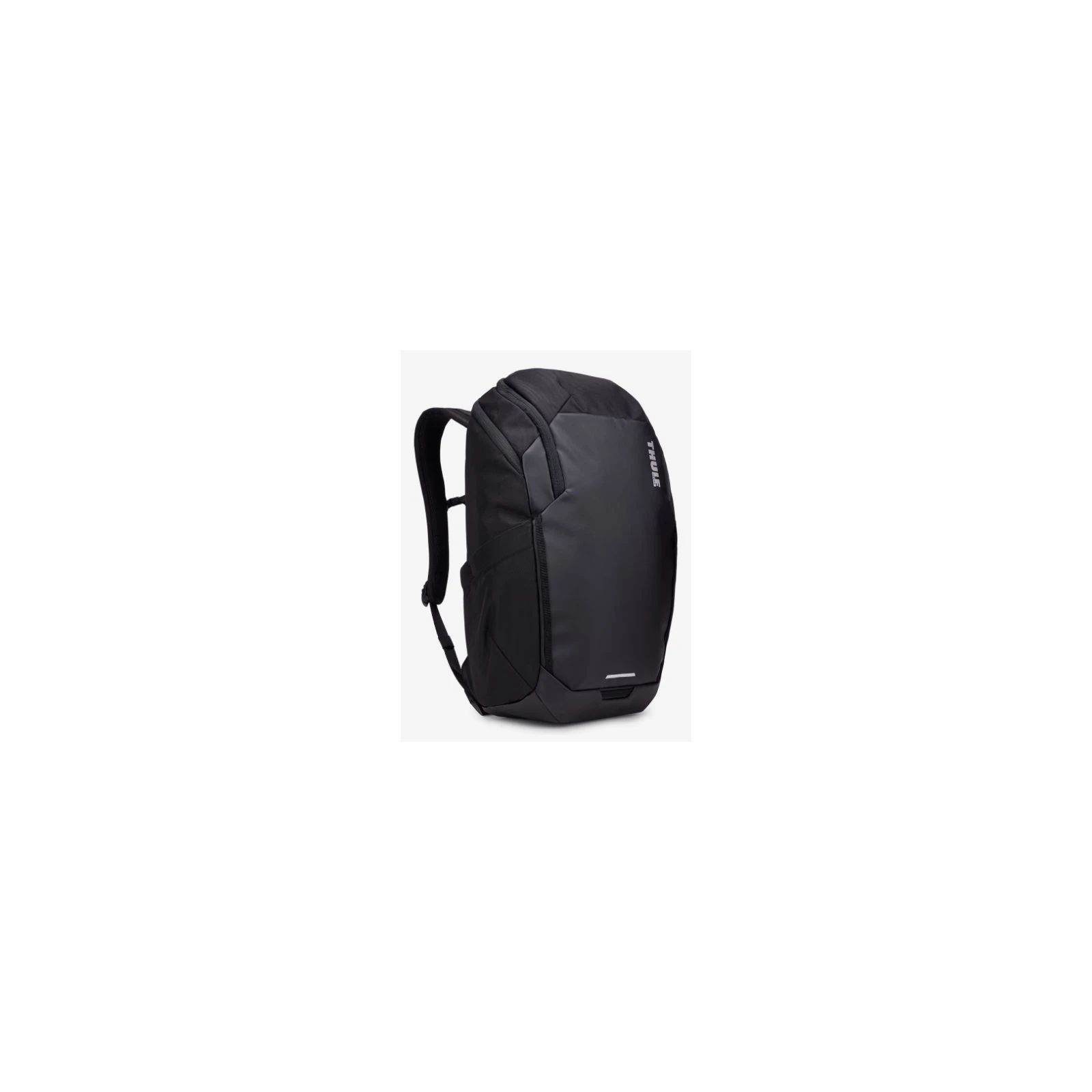 Рюкзак для ноутбука Thule 15.6 Chasm 26L TCHB-215 Black (3204981) (UA)