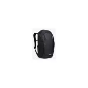 Рюкзак для ноутбука Thule 15.6