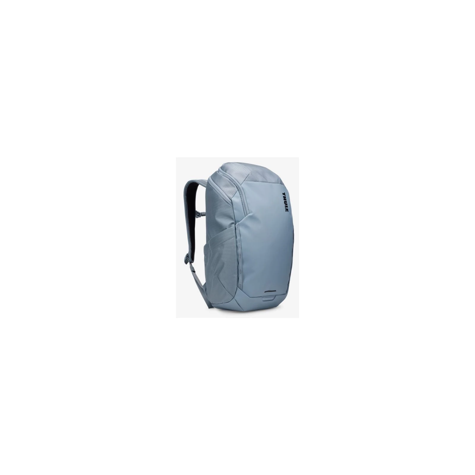 Рюкзак для ноутбука Thule 15.6 Chasm 26L TCHB-215 Pond Gray (3204984) (UA)