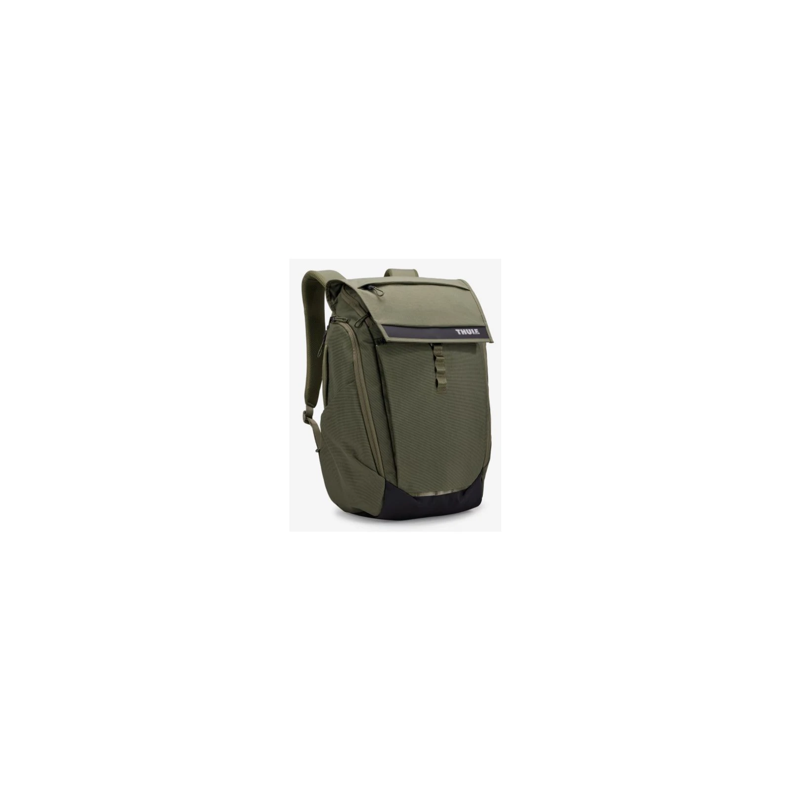 Рюкзак для ноутбука Thule 16 Paramount 27L PARABP-3216 Soft Green (3205015) (UA)