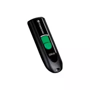 Transcend 256GB JetFlash 790C USB 3.2 Type-C (TS256GJF790C) (UA)