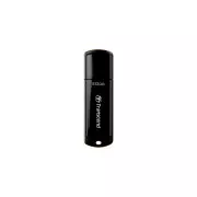 Transcend 512GB JetFlash 700 USB 3.1 (TS512GJF700) (UA)