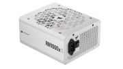 Corsair RM1000x White (CP-9020275-EU) 1000W (UA)