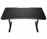 Cougar Fobos 150 Black (UA)