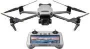 DJI Mavic 3 Classic (DJI RC) (CP.MA.00000555.01) (UA)