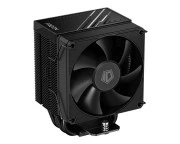 Кулер процессорный ID-Cooling Frozn A400 Black (UA)