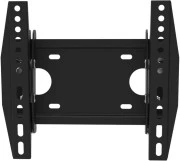 КВАДО К-131 (VESA200х200)