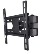 КВАДО К-231 (VESA200х200)