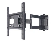 КВАДО К-233 (VESA200х200)