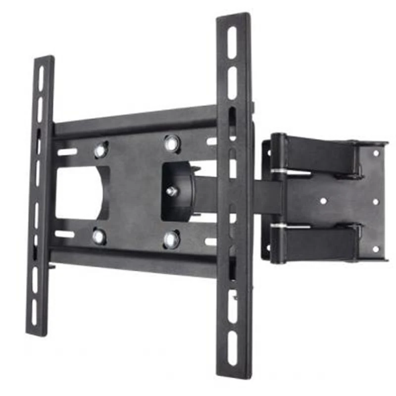 КВАДО К-234 (VESA200х200)