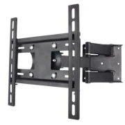 КВАДО К-234 (VESA200х200)