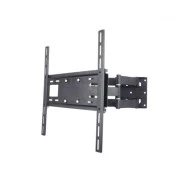 КВАДО К-253 (VESA400х400)