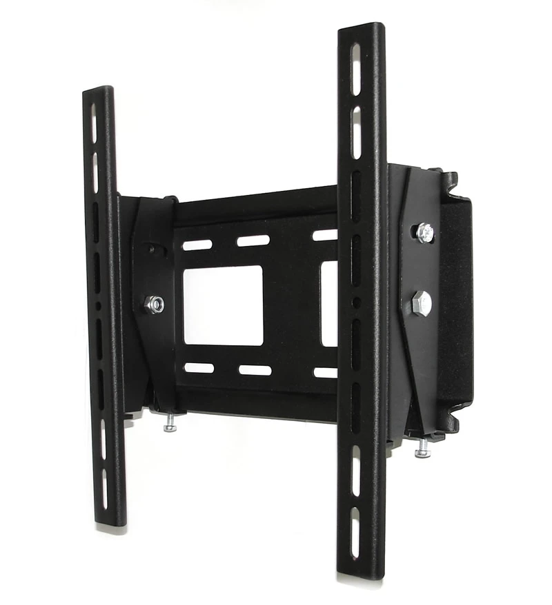 КВАДО К-31 (VESA200х200)