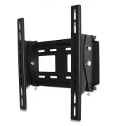 КВАДО К-31 (VESA200х200)