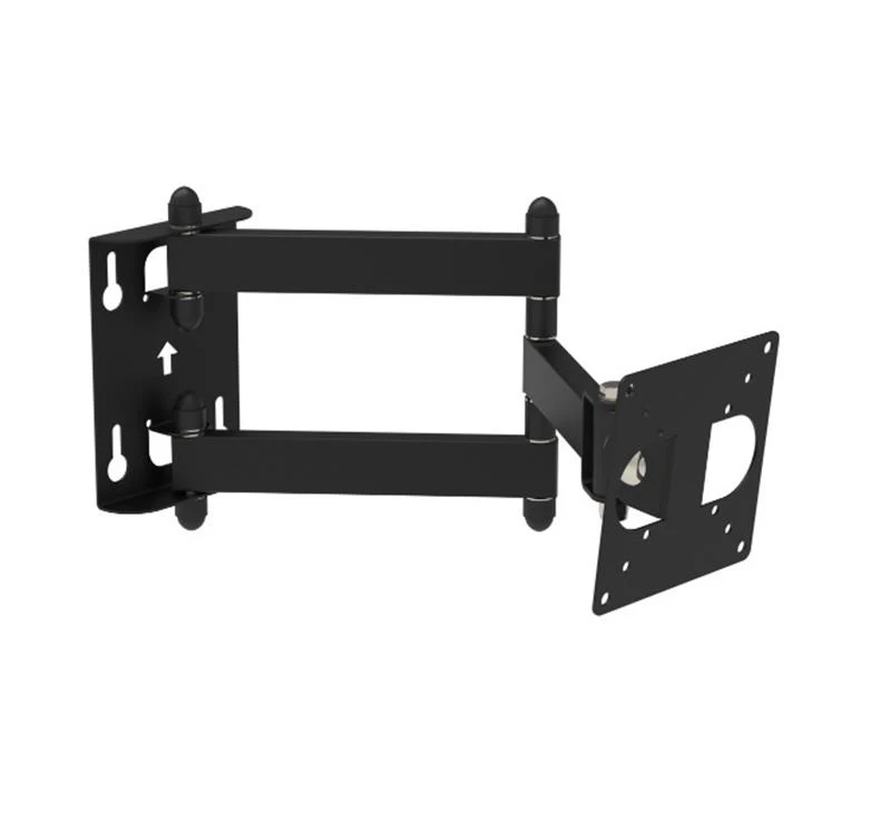 КВАДО К-322 (VESA100х100)