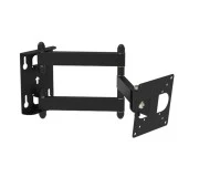 КВАДО К-322 (VESA100х100)