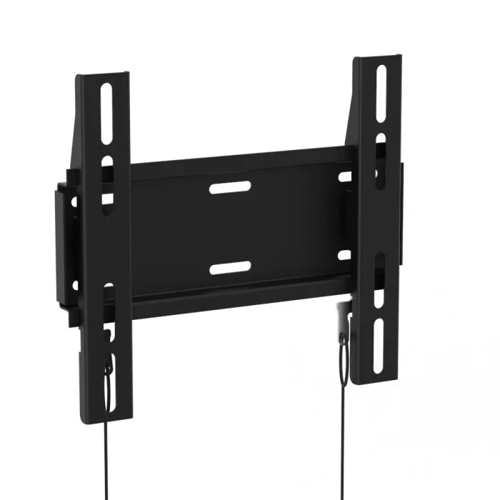 КВАДО К-330 (VESA200х200)