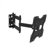 КВАДО К-342А (VESA200х200)