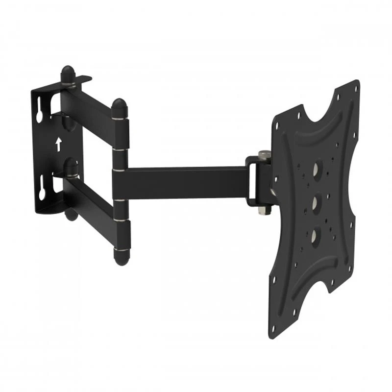 КВАДО К-342В (VESA200х200)