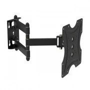 КВАДО К-342В (VESA200х200)