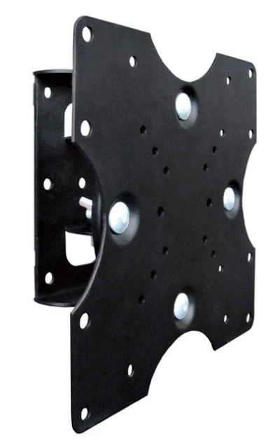 КВАДО К-40 чорний (VESA200х200)