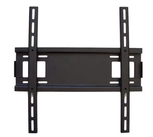 КВАДО К-50 (VESA400х400)