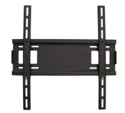 КВАДО К-50 (VESA400х400)