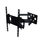 КВАДО К-53 чёрный (VESA400х400)