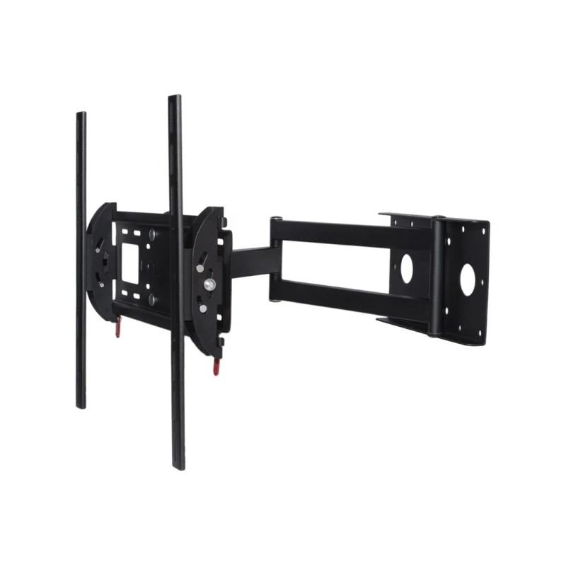 КВАДО К-55 чорний (VESA400х400)