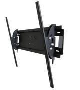 КВАДО К-67 (VESA800х400)