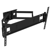 КВАДО К-68 (VESA800х400)