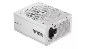 Corsair RM1000x White (CP-9020275-EU) 1000W (UA)